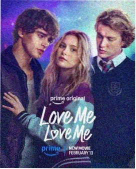 银河华星 电影 2025